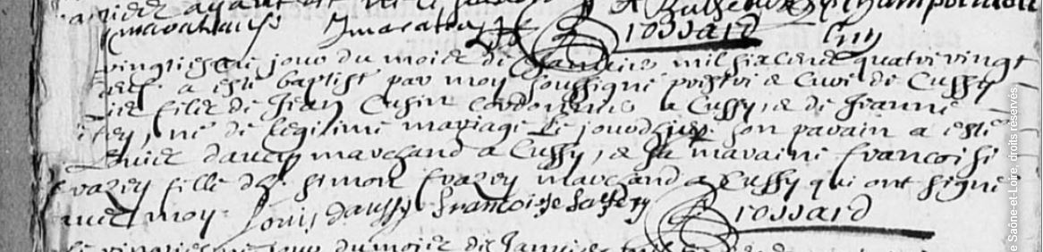 Naissance Louis Cuzin 19_1_1699.jpg